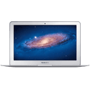 MacBook Air 11’ A1370 (2010-2011)