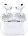 Naprawa Problemów z Parowaniem AirPods Pro 2 gen