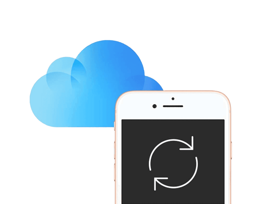 Odzyskiwanie danych w urządzeniach (Mobile, PC) w Warszawie