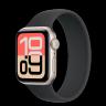 Замена дисплея Apple Watch SE 3 40mm (В сборе)