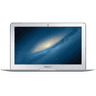 Wymiana Baterii MacBook Air 11’ A1465 (2012-2015) (Nowe Ogniwa)