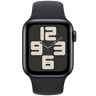 Wymiana Baterii Apple Watch SE 40mm (Nowa Bateria)