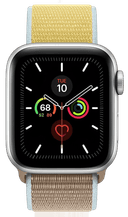 Apple Watch Series 5 40mm
