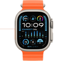 Apple Watch Ultra 2 49mm
