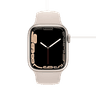 Wymiana Digitizera Apple Watch Series 7 45mm (Dotyku)