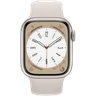 Wymiana Digitizera Apple Watch Series 8 45mm (Dotyku)