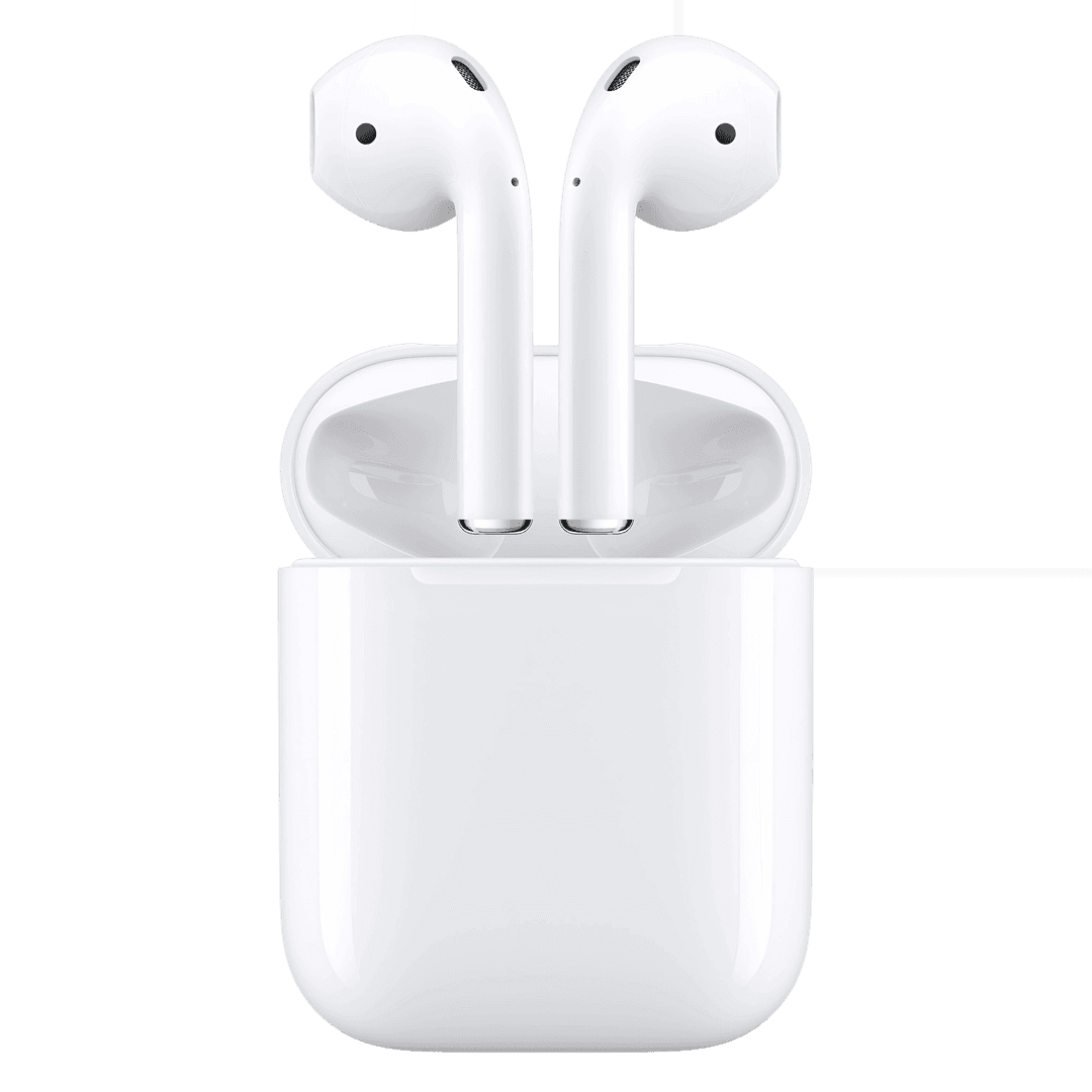Darmowa Diagnoza AirPods 1 gen (Wycena 0 zł)
