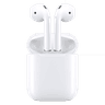 Darmowa Diagnoza AirPods 1 gen (Wycena 0 zł)