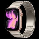 Apple Watch Series 11 46mm