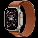 Apple Watch Ultra 3 49mm