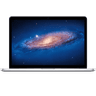 Wymiana Klawiatury MacBook Pro 15’ A1398 (2012-2015)