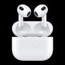 AirPods 3 gen