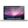 Wymiana Klawiatury MacBook Pro 15’ A1286 (2008-2012)