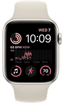 Apple Watch SE 2 44mm