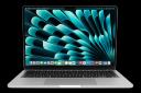 MacBook Air 15" (2024) M3