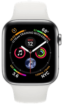 Apple Watch Series 4 44mm