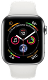 Wymiana Digitizera Apple Watch Series 4 44mm (Dotyku)