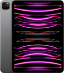 iPad Pro 11" 4 gen 2022