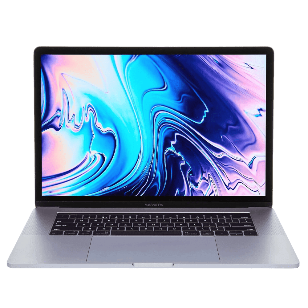 Wymiana Gładzika MacBook Pro 15’ A1707 (2016-2017) (Trackpada)