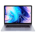 MacBook Pro 15’ A1707 (2016-2017)