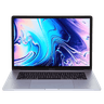 Wymiana Gładzika MacBook Pro 15’ A1707 (2016-2017) (Trackpada)