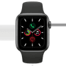 Rozwiązywanie Problemów z Parowaniem Apple Watch Series 5 44mm