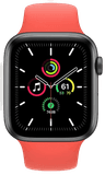 Wymiana Baterii Apple Watch SE 44mm (Nowa Bateria)