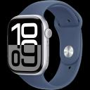 Apple Watch Series 10 46mm