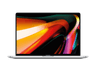 Darmowa Diagnoza MacBook Pro 16" (2019) (Wycena 0 zł)