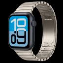 Apple Watch SE 3 44mm