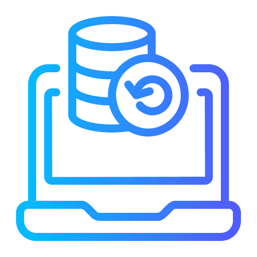 Doradztwo w zakresie odzyskiwania danych w urządzeniach Apple w Warszawie - MacBook, iPhone, iPad, Apple Watch, iMac, Mac Mini