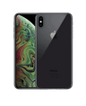 Wymiana ekranu iPhone Xs (Wysokiej Jakości Zamiennik)