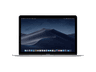 Wymiana Baterii MacBook 12’ A1534 (2015-2017)  (Nowe Ogniwa)
