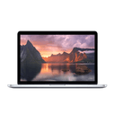 MacBook Pro 13’ A1425 (2012-2013)
