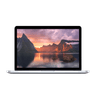 Wymiana Listwy Matrycy MacBook Pro 13’ A1425 (2012-2013) (Bezel)