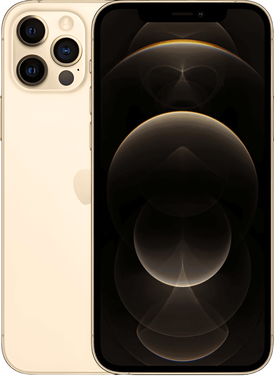 Wymiana baterii iPhone 12 Pro Max