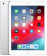 Wymiana Baterii iPad 9.7" 6 gen 2018 (Nowa Bateria)