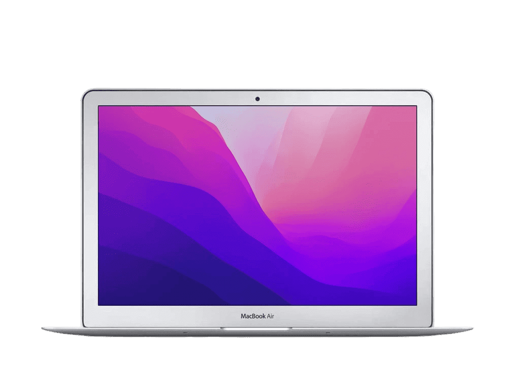 Wymiana Baterii MacBook Air 13’ A1369 (2010-2011) (Nowe Ogniwa)