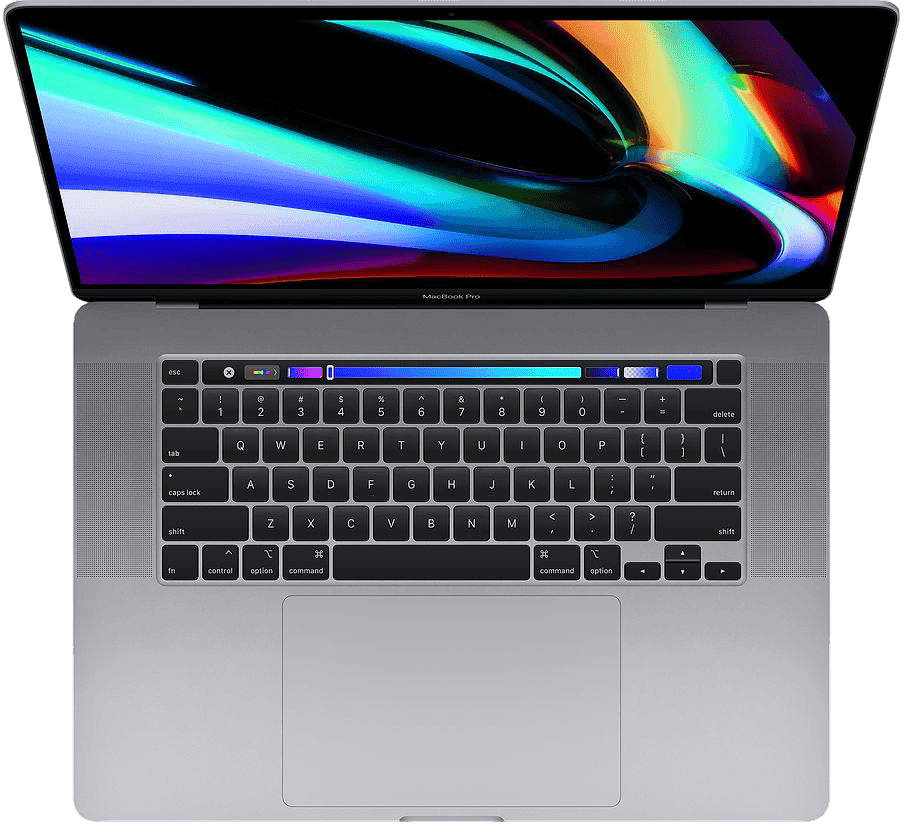 Wymiana Baterii MacBook Pro 13’ M1 (2020)  (Nowe Ogniwa)