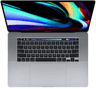 Wymiana Baterii MacBook Pro 13’ M1 (2020)  (Nowe Ogniwa)