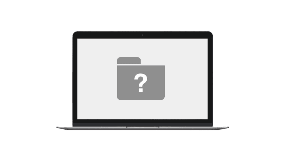 Odzyskiwanie danych w urządzeniach (Mobile, PC) w Warszawie