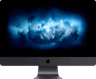 Naprawa Zasilacza iMac Pro 27" (PSU)