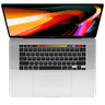 Wymiana Baterii MacBook Pro 15’ A1990 (2018-2019) (Nowe Ogniwa)