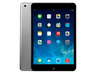 Wymiana Baterii iPad mini 7.9" 2 gen 2013 (Nowa Bateria)