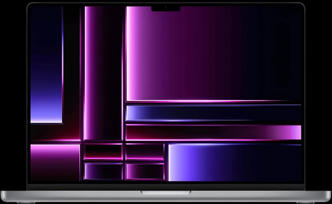 Wymiana Taśmy Gładzika MacBook Pro 16" (2023) M3 Pro / Max (Flex)