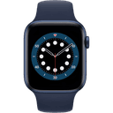 Apple Watch Series 6 44mm