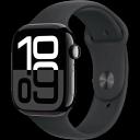 Apple Watch Series 10 42mm