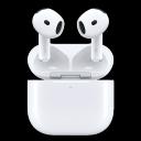 AirPods 4 gen