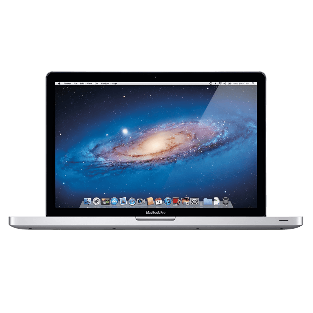 Wymiana Baterii MacBook Pro 13’ A1278 (2009-2012) (Nowe Ogniwa)