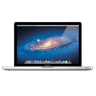 Wymiana Baterii MacBook Pro 13’ A1278 (2009-2012) (Nowe Ogniwa)